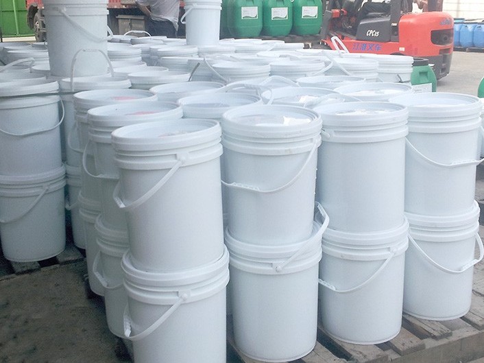 透析纸热封胶关键应用场景 透析纸热封胶关键应用场景